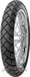 Metzeler Tourance 90/90 R21 54S