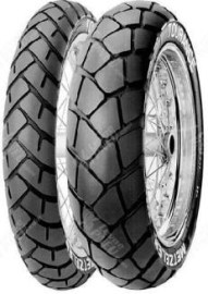 Metzeler Tourance 150/70 R17 69V