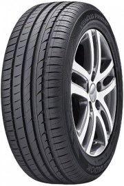 Hankook K115 215/55 R17 94W