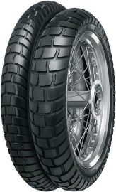 Continental Escape 130/80 R17 65H