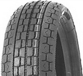 Heidenau K44 90/90 R18 51H