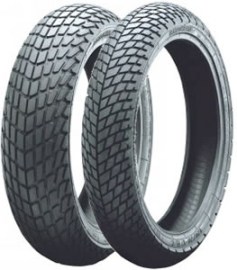 Heidenau K73 160/60 R17 69H