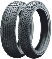 Heidenau K73 120/70 R17 58H - cena, srovnání