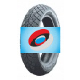 Heidenau K66 130/70 R17 62H