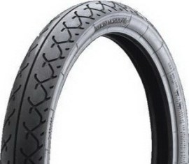 Heidenau K65 100/90 R18 56H