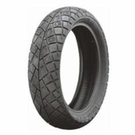 Heidenau K62 140/60 R13 63P