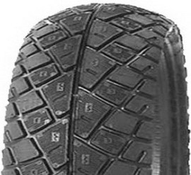 Heidenau K62 120/70 R13 53P