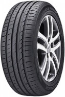 Hankook K115 195/55 R16 87V - cena, srovnání