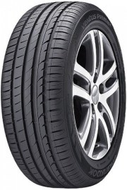 Hankook K115 235/60 R18 103H