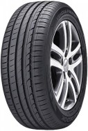 Hankook K115 235/60 R18 103H - cena, srovnání