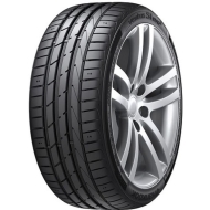 Hankook K117 255/45 R19 104Y - cena, srovnání