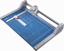 Dahle 550