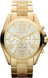 Michael Kors MK5722