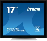 Iiyama T1732MSC - cena, srovnání