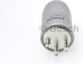 Bosch 0451103333