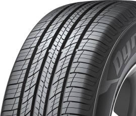 Hankook RA33 255/60 R18 112V