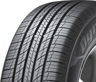 Hankook RA33 255/60 R18 112V - cena, srovnání