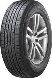 Hankook RA33 235/60 R18 103H