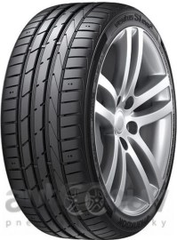 Hankook K117 245/50 R18 100W