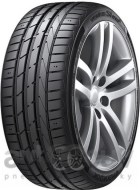 Hankook K117 245/50 R18 100W - cena, srovnání