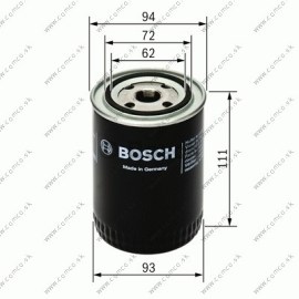 Bosch 0451103084