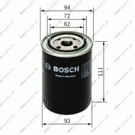 Bosch 0451103084 - cena, srovnání