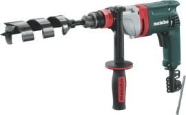 Metabo BE 75