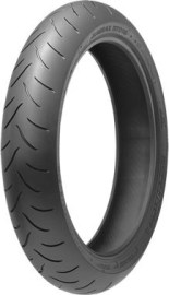 Bridgestone BT-016 120/70 R17 58W