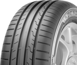 Dunlop SP Sport BluResponse 205/65 R15 94H