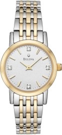 Bulova 98P115