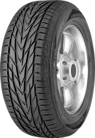 Uniroyal Rallye 4x4 Street 255/60 R17 106V