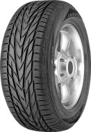 Uniroyal Rallye 4x4 Street 255/60 R17 106V - cena, srovnání