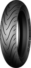 Michelin Pilot Street Radial 130/70 R17 62H