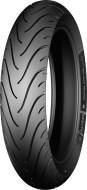 Michelin Pilot Street Radial 130/70 R17 62H - cena, srovnání