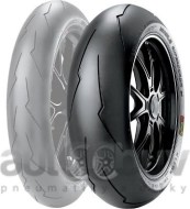 Pirelli Diablo Supercorsa V2 SC1 200/55 R17 78W - cena, srovnání