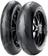 Pirelli Diablo Supercorsa V2 SP 200/55 R17 78W - cena, srovnání