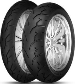 Pirelli Night Dragon 180/60 R17 81H