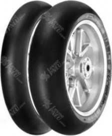 Pirelli Diablo Superbike SC1 120/70 R17