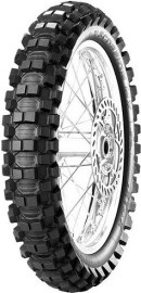 Pirelli Scorpion MX eXTra X NHS 100/90 R19 57M