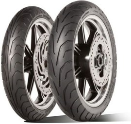 Dunlop Arrowmax Streetsmart 150/70 R17 69V