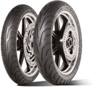 Dunlop Arrowmax Streetsmart 150/70 R17 69V - cena, srovnání