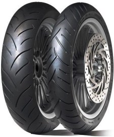 Dunlop Scootsmart 160/60 R15 67H