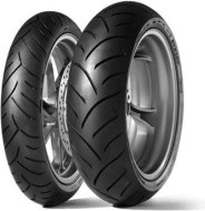 Dunlop Sportmax Roadsmart 180/55 R17 73W - cena, srovnání