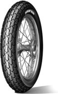 Dunlop K180 180/80 R14 78P - cena, srovnání