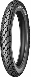 Dunlop D602 100/90 R18 56P