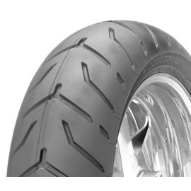 Dunlop D407 200/55 R17 78V