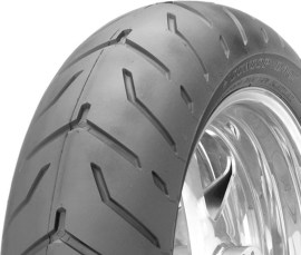 Dunlop D407 200/50 R18 76V