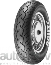 Pirelli MT66 140/90 R16 71H