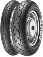 Pirelli MT66 Route 80/90 R21 48H - cena, srovnání