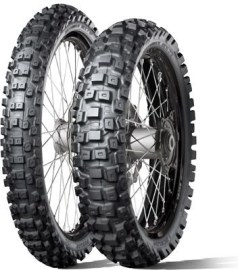 Dunlop Geomax MX71 80/100 R21 51M